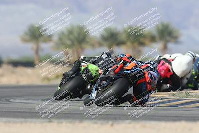 media/Nov-02-2025-CVMA (Sun) [[337aff29ab]]/Race 4-Formula Middleweight/